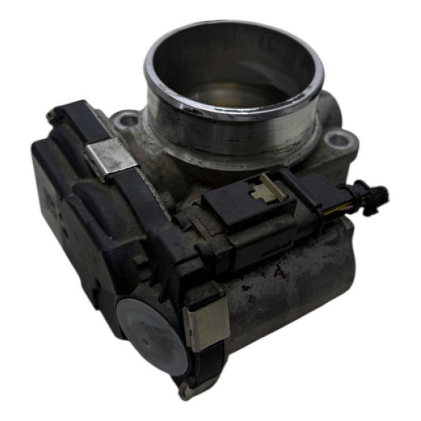 Tbi Corpo De Borboleta Chevrolet Spin Cobalt 1.8 24584205aa 