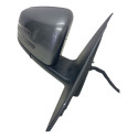 Retrovisor Direito Mercedes Cla 250 Retrátil