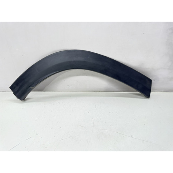 Moldura Aplique Lateral Direito Chevrolet Tracker 2021/22