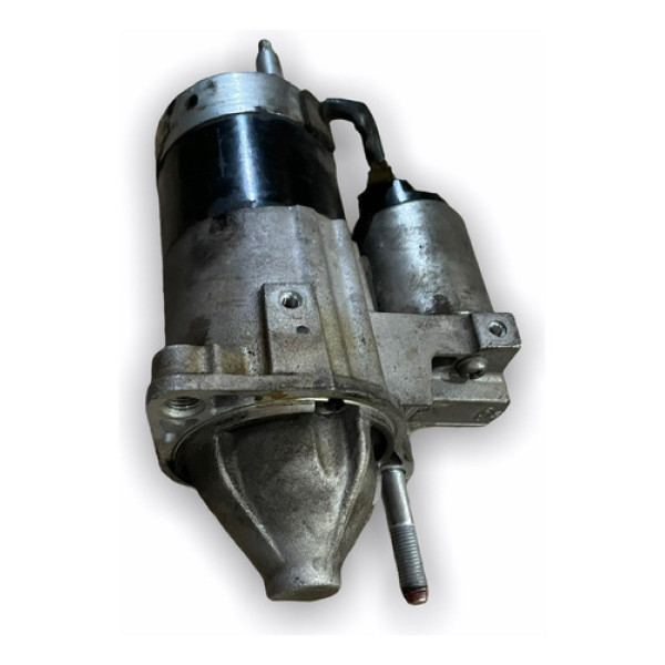 Motor Arranque Partida Hyundai Tucson 2.7 V6