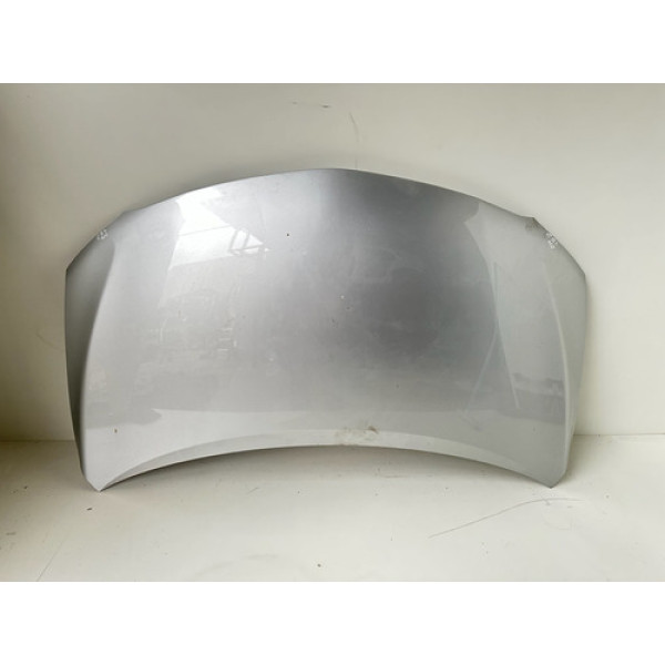 Capô Toyota Corolla 2009 A 2014 Original