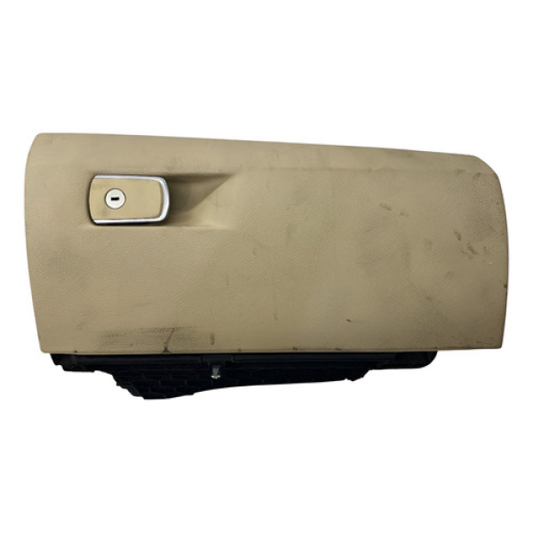 Porta Luvas Bmw 320i 328i F30 13/18 