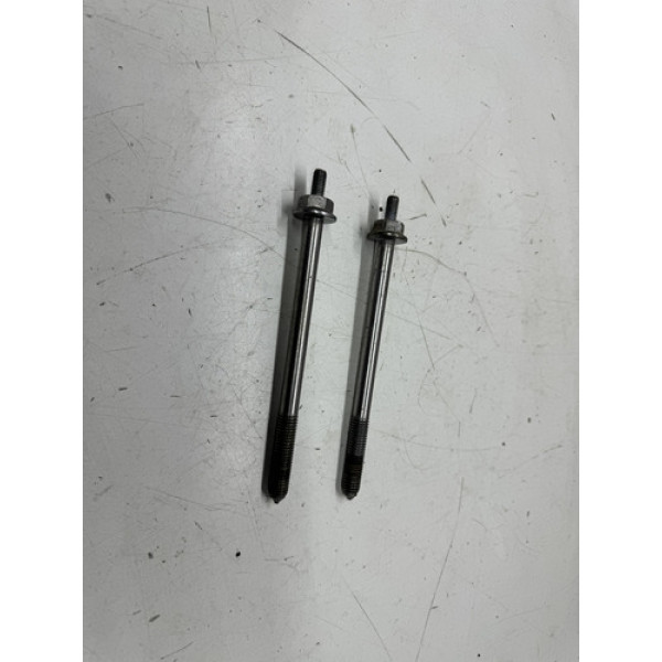 Parafuso Motor Arranque Volkswagen Jetta 2012 2013 2014 2015