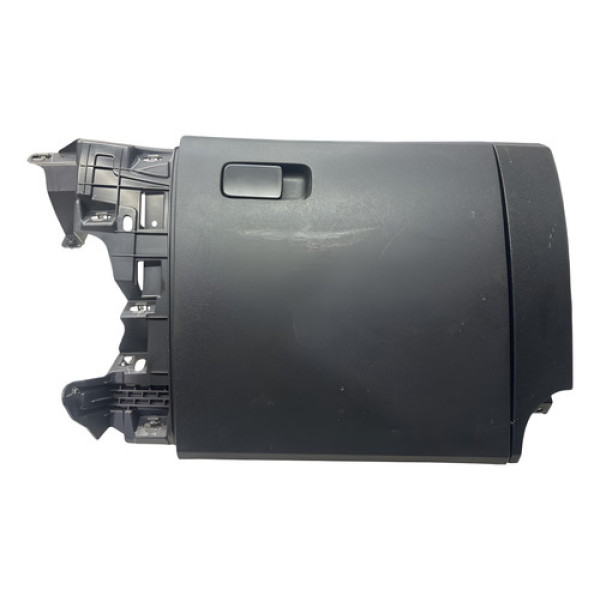 Port Luvas Vw Up 1sb857097a 