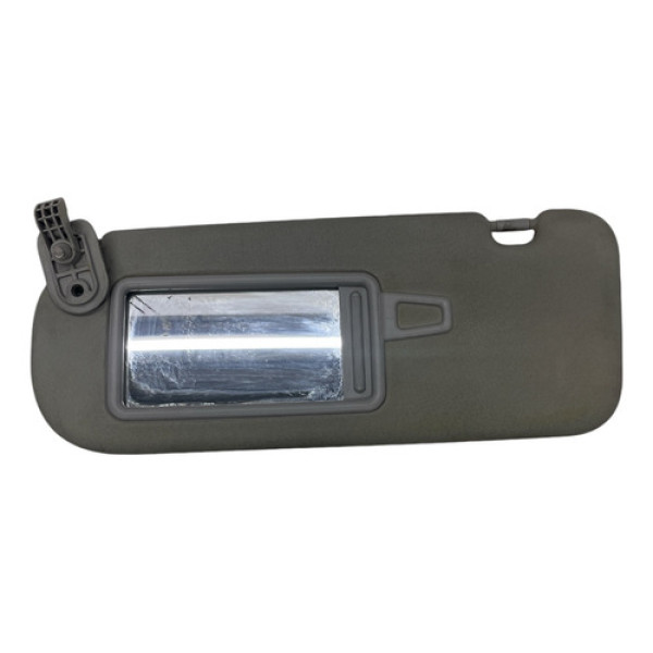 Quebra Sol Esquerdo Hyundai Hb20 2001/19