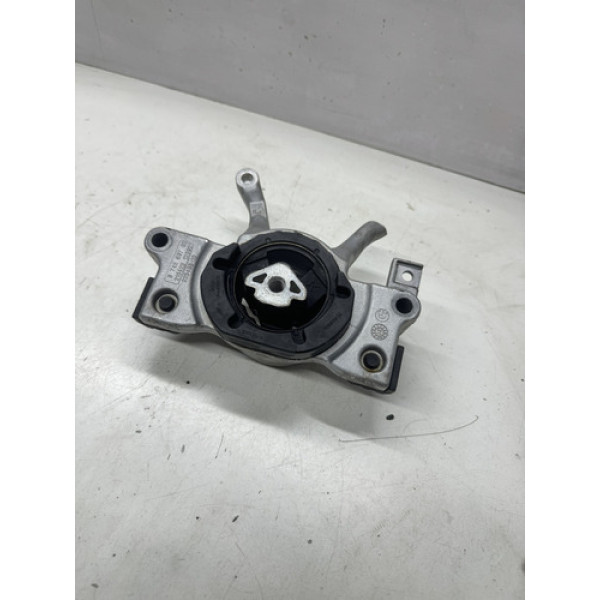 Coxim Câmbio Bmw 320i G20 2020 Com Detalhe 874269702