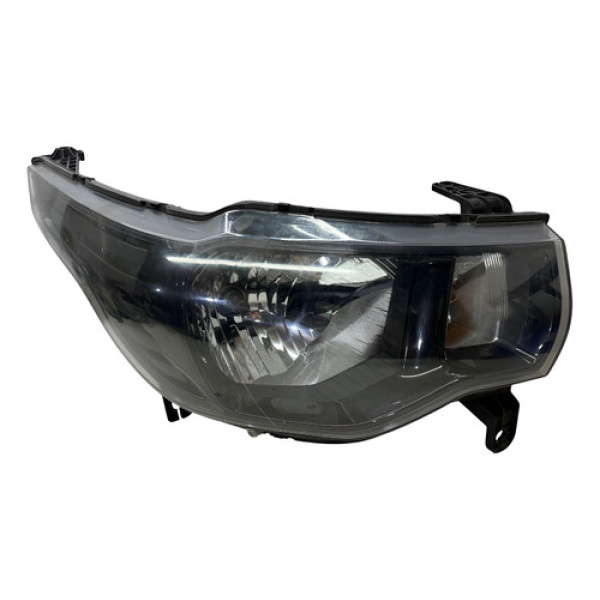 Farol Direito Fiat Mobi  Direito/passageiro