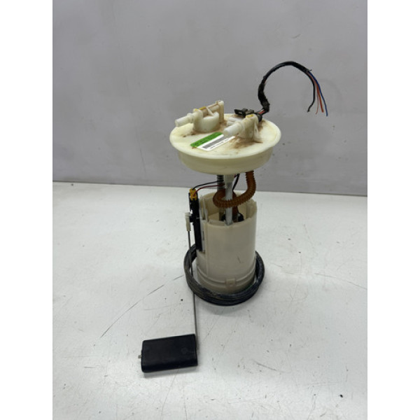 Bomba De Combustivel Chery Tiggo 2 A131106010