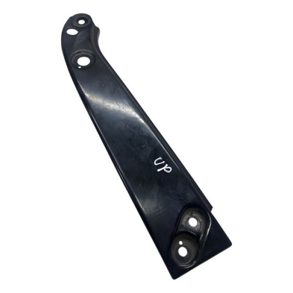 Suporte Superior Farol Direito Vw Up 1sb805932 