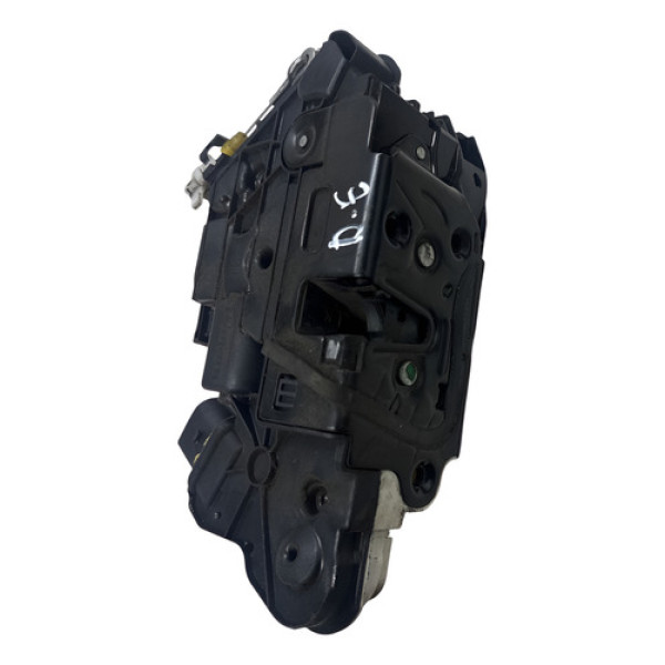 Fechadura Dianteira Esquerda Vw Up 1sb837015a 