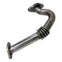 Cano Valvula Egr Volkswagen Amarok 2.0 Biturbo 03l131521ar