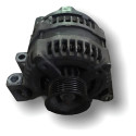 Alternador Chevrolet Captiva 3.6 V6