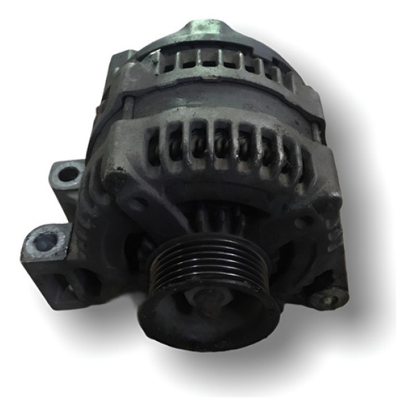 Alternador Chevrolet Captiva 3.6 V6