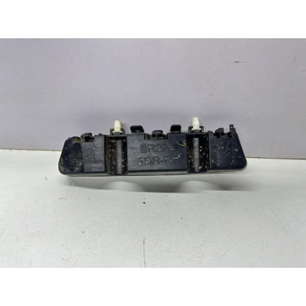 Guia Suporte Parachoque Dianteiro Direito Hb20 2023