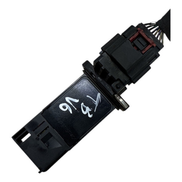 Sensor Maf Trailblazer V6