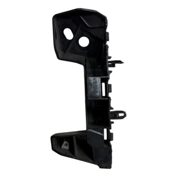 Guia Pára-choque Dianteiro Esquerdo Ônix Plus 26212145 