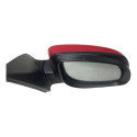 Retrovisor Direito Kia Picanto 2010 2011