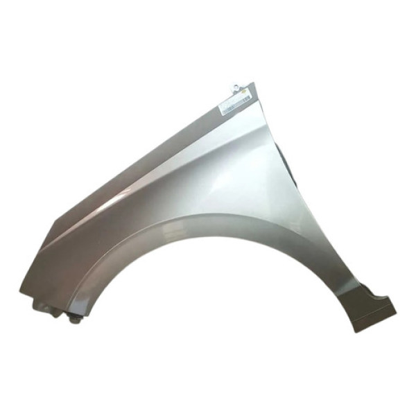 Paralama Esquerdo Hyundai Hb20 2023 24 Original Sem Pisca