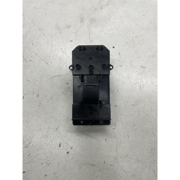 Botão Vidro Elétrico Direito Passageiro Honda Fit City Wr-v