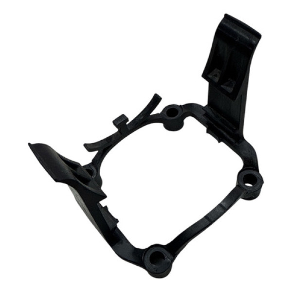 Trava Mangueira Turbina Vw T-cross Tiguan 1.4