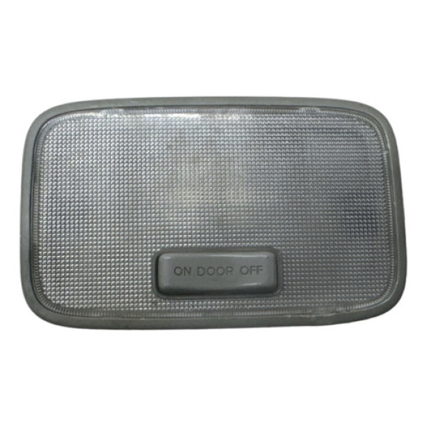 Luz Interna Central Kia Cerato 2010 A 2013