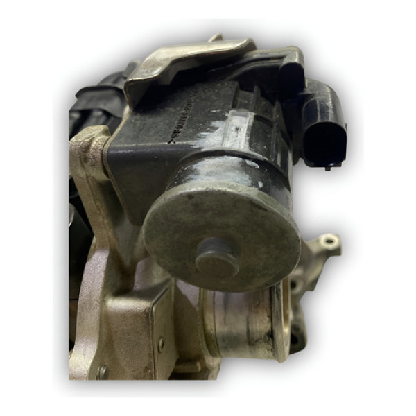 Westgate Mini Cooper 1.5 3cc 