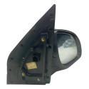 Retrovisor Direito Kia Picanto 2010 2011