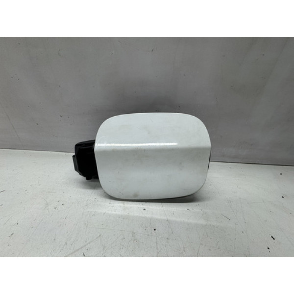 Portinhola Tanque Combustível Audi Q5 2011 8r0809999