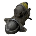 Motor Arranque Partida Chevrolet Spin Cobalt Onix 24580797 