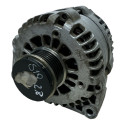 Alternador Chevrolet S10 2.8 Ctdi 2013 2014 13579677