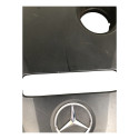 Capa Motor Mercedes C250 2015/2016