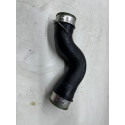 Mangueira Intercooler  Audi Vw 2.0 Tsi 1k0145832