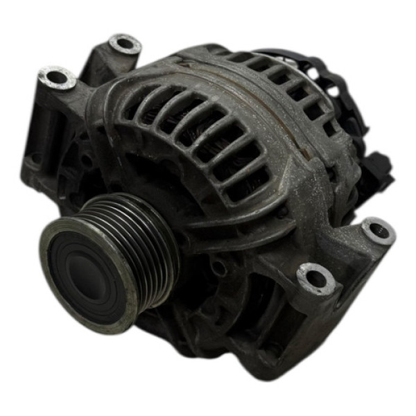 Alternador Vw Fusca Jetta Passat 211cv 06b903016ab 