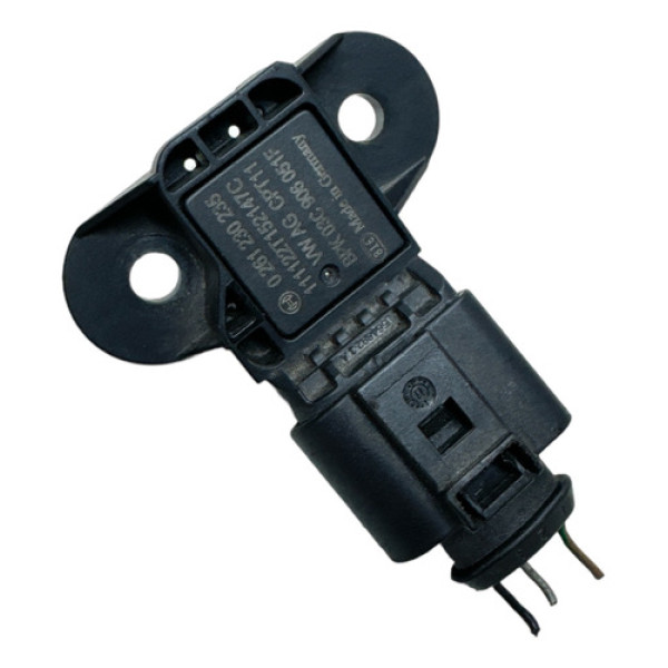 Sensor Maf Vw Amarok 2.0 0261230235