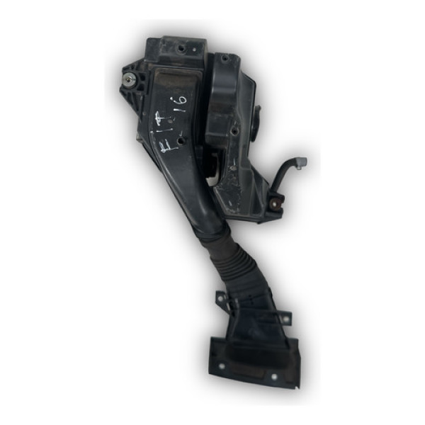 Caixa Filtro Ar Honda Fit Wr-v 2015 A 2021