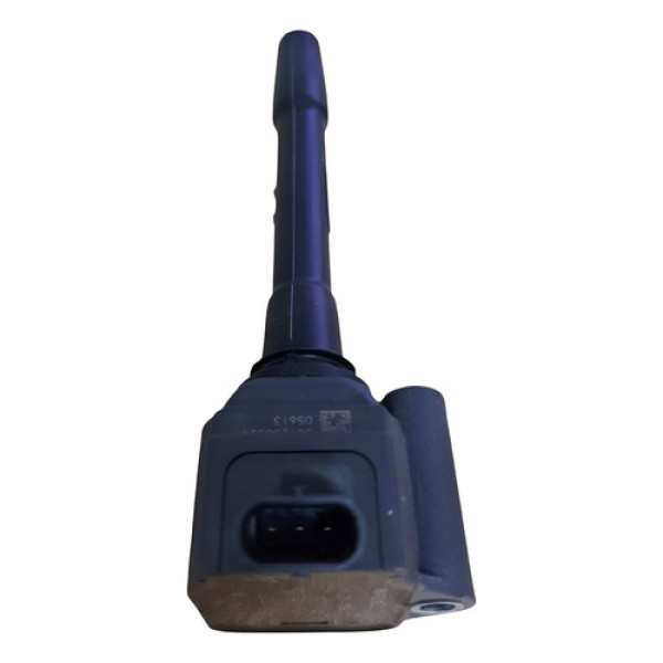 Bobina Ignição Fiat Pulse Fastback 1.0 Turbo 55282087 