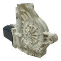 Motor Máquina De Vidro Audi A4 2009/2012