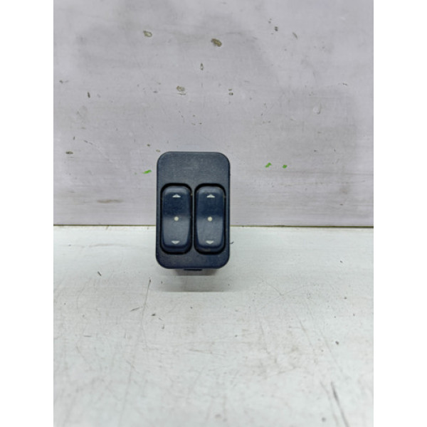 Comando Vidro Eletrico Lado Esquerdo Chevrolet Corsa 4750716