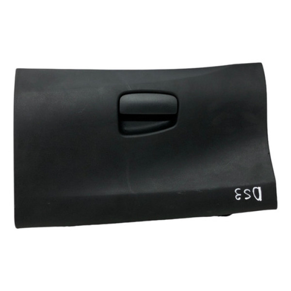 Porta Luvas Citroën Ds3