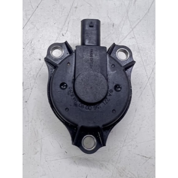 Sensor Fase Mercedes C1800 C200 Cgi Original A2711560090