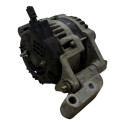 Alternador Chevrolet Spin Cobalt Onix 94767674 