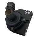 Bomba Agua Auxiliar Audi A1 1.4