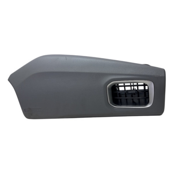 Porta Luvas Chevrolet Onix 2019