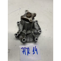 Bomba D´agua Hyundai Hr / Kia Bongo 13/18