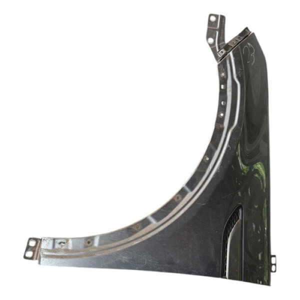 Paralama Esquerdo Discovery Sport