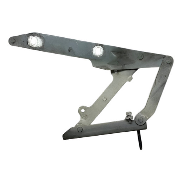 Dobradiça Braço Capo Esquerdo Range Rover Sport 2010/13 