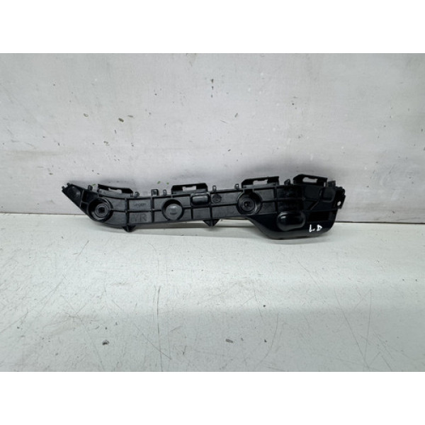 Guia Parachoque Traseira Direito Toyota Yaris Hatch