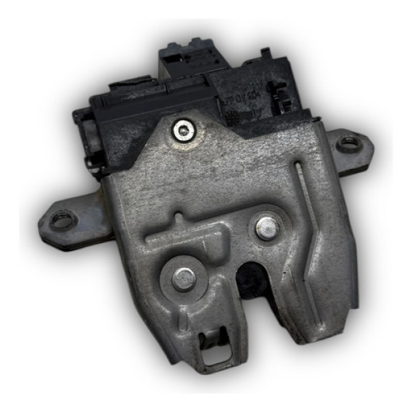 Fechadura Tampa Traseira Range Rover Sport 5.0 V8 2010/2013 