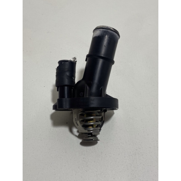 Valvula Termostática Volvo Xc60 T5