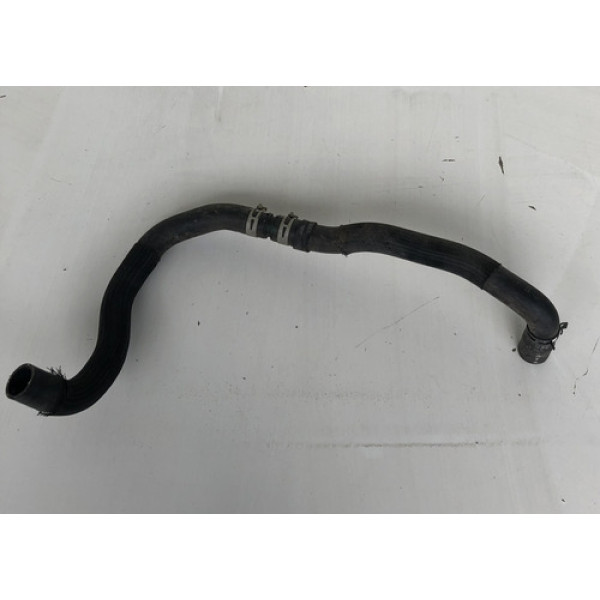 Mangueira De Agua Nissan Kicks 2020